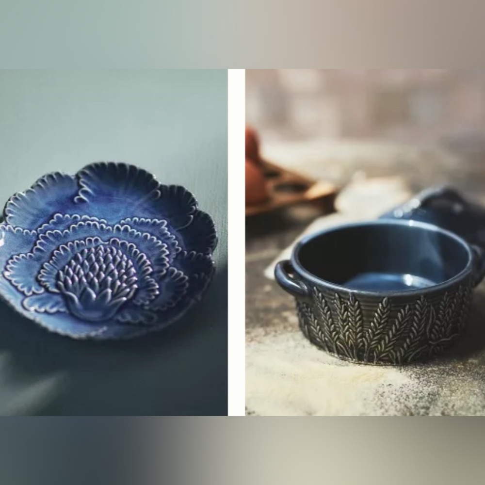 Mimi Thorisson Italian Hours Cocotte - Thumbnail 2
